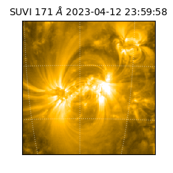 suvi - 2023-04-12T23:59:58.790000