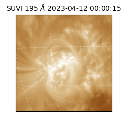 suvi - 2023-04-12T00:00:15.320000