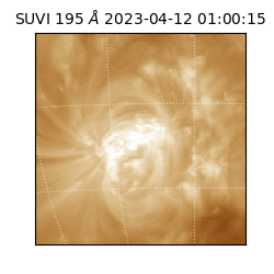 suvi - 2023-04-12T01:00:15.464000