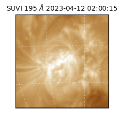 suvi - 2023-04-12T02:00:15.610000