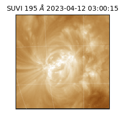 suvi - 2023-04-12T03:00:15.756000