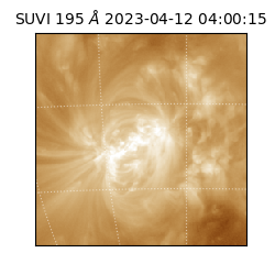 suvi - 2023-04-12T04:00:15.900000