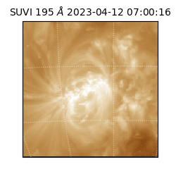 suvi - 2023-04-12T07:00:16.334000