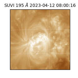 suvi - 2023-04-12T08:00:16.480000