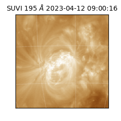 suvi - 2023-04-12T09:00:16.624000