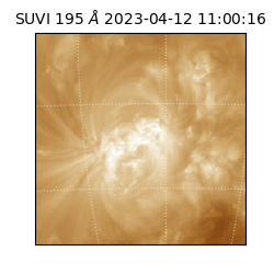 suvi - 2023-04-12T11:00:16.914000