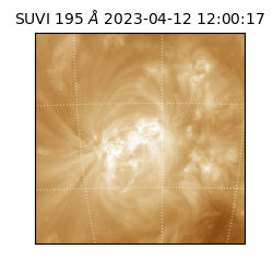 suvi - 2023-04-12T12:00:17.060000
