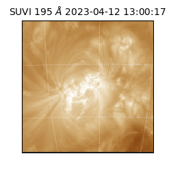 suvi - 2023-04-12T13:00:17.210000