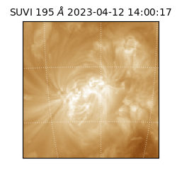 suvi - 2023-04-12T14:00:17.346000