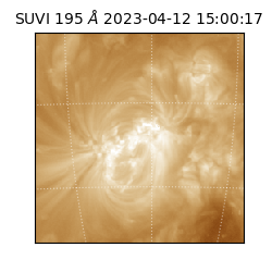 suvi - 2023-04-12T15:00:17.492000