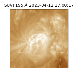 suvi - 2023-04-12T17:00:17.784000