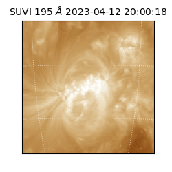 suvi - 2023-04-12T20:00:18.212000