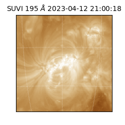 suvi - 2023-04-12T21:00:18.358000
