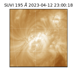 suvi - 2023-04-12T23:00:18.632000