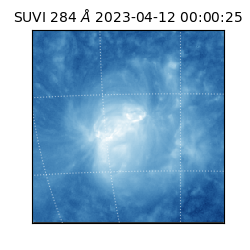suvi - 2023-04-12T00:00:25.296000
