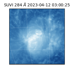 suvi - 2023-04-12T03:00:25.732000