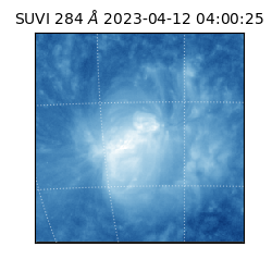 suvi - 2023-04-12T04:00:25.876000