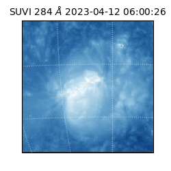 suvi - 2023-04-12T06:00:26.164000