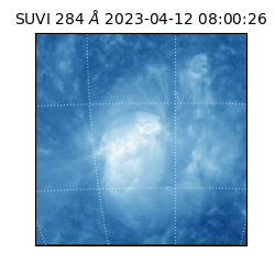 suvi - 2023-04-12T08:00:26.456000