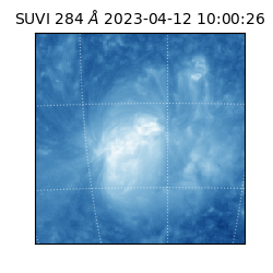 suvi - 2023-04-12T10:00:26.744000