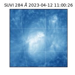 suvi - 2023-04-12T11:00:26.890000