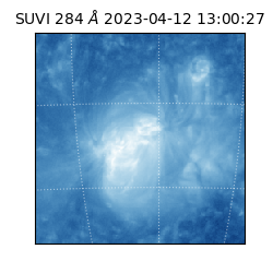 suvi - 2023-04-12T13:00:27.180000
