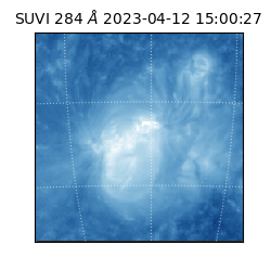 suvi - 2023-04-12T15:00:27.470000