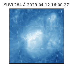 suvi - 2023-04-12T16:00:27.616000