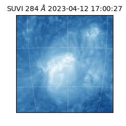 suvi - 2023-04-12T17:00:27.760000