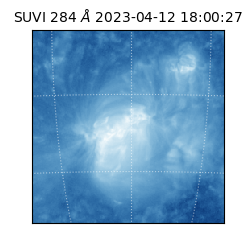 suvi - 2023-04-12T18:00:27.902000