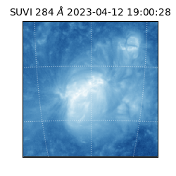 suvi - 2023-04-12T19:00:28.048000