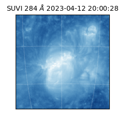 suvi - 2023-04-12T20:00:28.188000