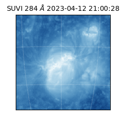 suvi - 2023-04-12T21:00:28.334000