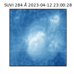 suvi - 2023-04-12T23:00:28.624000