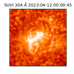 suvi - 2023-04-12T00:00:45.306000