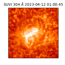 suvi - 2023-04-12T01:00:45.448000
