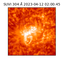 suvi - 2023-04-12T02:00:45.596000