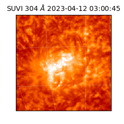 suvi - 2023-04-12T03:00:45.742000