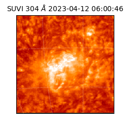 suvi - 2023-04-12T06:00:46.174000