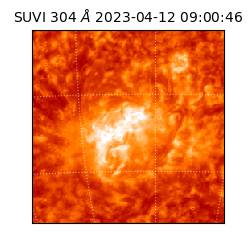 suvi - 2023-04-12T09:00:46.610000