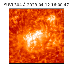 suvi - 2023-04-12T16:00:47.624000