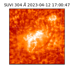 suvi - 2023-04-12T17:00:47.768000