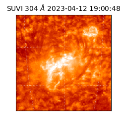 suvi - 2023-04-12T19:00:48.056000