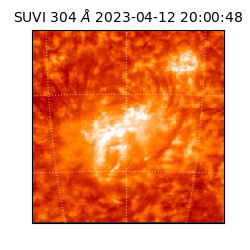 suvi - 2023-04-12T20:00:48.198000