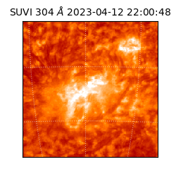 suvi - 2023-04-12T22:00:48.488000