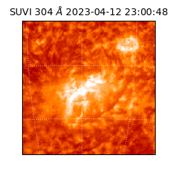suvi - 2023-04-12T23:00:48.634000