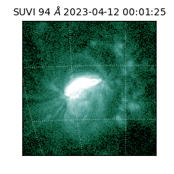 suvi - 2023-04-12T00:01:25.308000