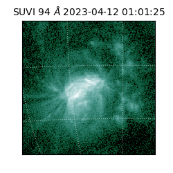 suvi - 2023-04-12T01:01:25.450000