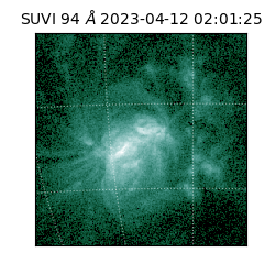 suvi - 2023-04-12T02:01:25.598000