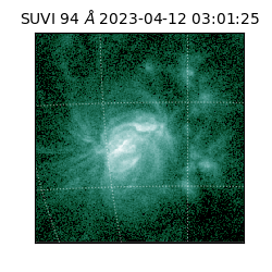 suvi - 2023-04-12T03:01:25.742000